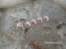 フット☆