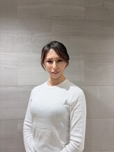 イケオジサローネ 月島 Maki