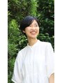 春鍼灸治療室/嶌村　春菜