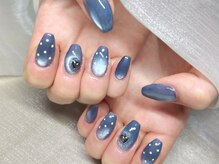 ルカネイル(LUKA NAIL)