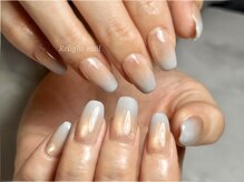 リライトネイル(Relight nail)/ちゅるんマグネット