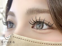 ウルカ 小田原店(uruka)/