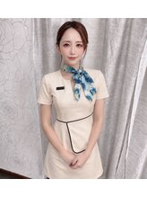 シャイン(Shine)&nbsp;岩永 