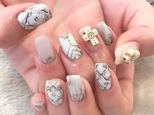 ラナハウス(LANA HOUSE)/デザイン込み込みコース/6900