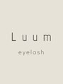 ルーム アイラッシュ(Luum eyelash)/Luum eyelash