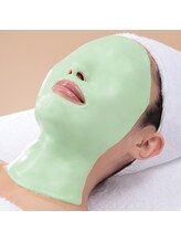 メナードフェイシャルサロン 丸の内ヒルズ/ビューネケアパック