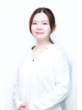 エトル(etole)&nbsp;椎平 