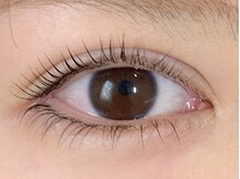 コンド サロン アネックス(CONDO SALON annex)/担当・moe