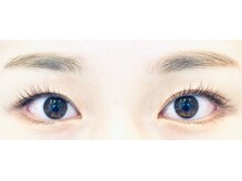 ビューティサロン ディーオ(Beauty Salon Dio)/ラスティングカール☆