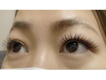 リーベ 秋津店(Liebe)/フラットラッシュ180本！