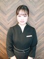 ロビナ 長野駅前店(Lovina) 大久保 美鈴