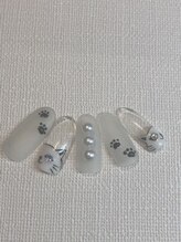 エム(M)/６０hフリーコース