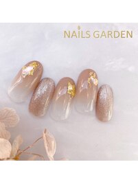 【ハンド】初回￥11500→￥9500