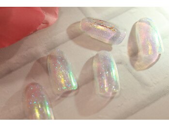 エターナル エムザ店(Eternal)/