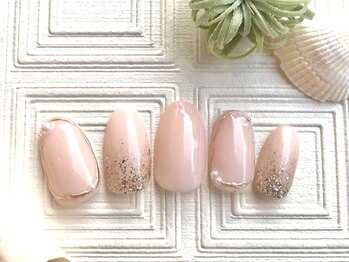 エブロマリン 湘南台店(evromarine)/単品