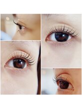 メロウ(Mellow.)/くるん♪