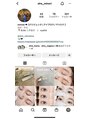 エルレ 二子玉川店(ELRe) Instagram更新してます！@elre_minori