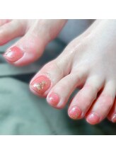 爪屋べっぴん堂/