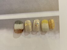 ブランシェ(Branche)/おいしい秋　(igarashi)