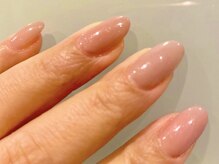 ミコ(Miko)/美爪ワンカラー