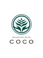 ココ(COCO)/COCO