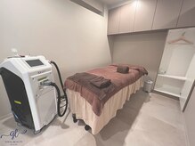 グレイスリリー 久屋 栄(grace lily)/