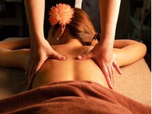 エングロー(Englow)/オールハンドアロマリラク