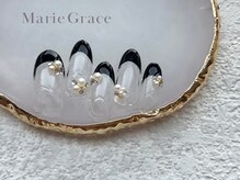 マリグレース 自由が丘(MarieGrace)/