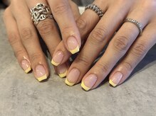 イコイ(ikoi)/【Instagram】@k__ikoi