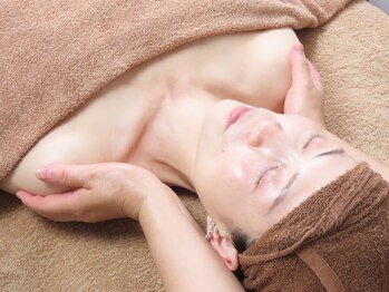 ローズサロン(Rose salon)/