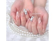 サロン アクア(salon AQUA)/