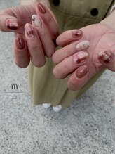 イー(iii)/チェック