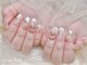センスネイル 池袋店(Sense Nail)の写真