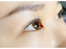 ベベバイココ 印西(BeBe bycoco 2nd)/パリジェンヌラッシュリフト