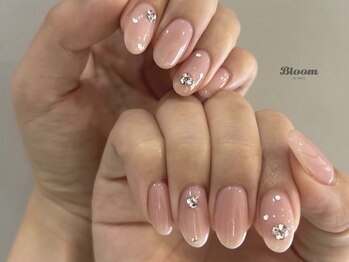 シルバーコース