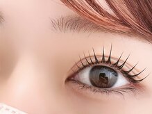 グランアイ 八千代緑が丘店(GRAN EYE)/パリジェンヌラッシュリフト