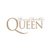 クイーン 札幌駅前店(Queen)のお店ロゴ