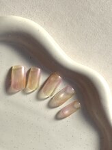 アトリエ ミニュイ 銀座(atelier minuit...)/atelier minuit...　銀座