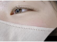 アンドシー ビューティー(&c beauty)の雰囲気（お好みに合わせたラッシュリフト(まつげパーマ)も人気です。）
