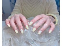 フューチャー 新大久保(FUTURE)/新大久保新宿駅