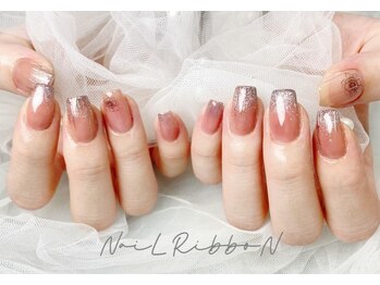 アイラッシュ アンド ネイル リボン 池袋店(RibboN)/[224]100分やり放題¥9990