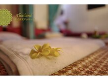 タイランド(Thailand)