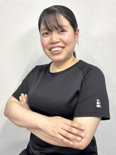 横浜deりらく 増子 碧