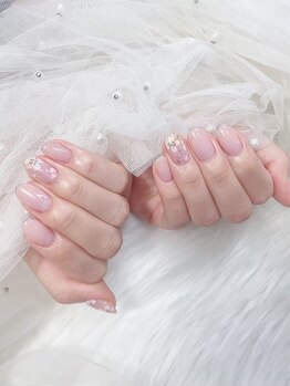 ミヤビ(MIYAVI)/春デザイン