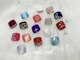 アネラネイル 広尾店(anela nail)の写真/【新規他店オフ無料、ワンカラー新規¥6900～】普段ネイルできない方や、初めての方にもおすすめ！