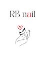 アールビーネイル(RB_nail) ナ ツ