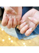 ココン フォー ビューティー(Cocon for Beauty)/