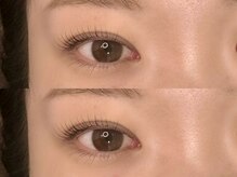 シピ 柏東口店(Chipie)/クレセントムーン：まえかど