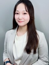 アイック 札幌店(I’ck) yuiko 