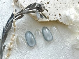 今だけ！季節のアート割